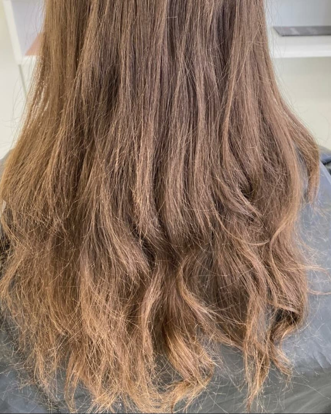 Design sem nome (15)