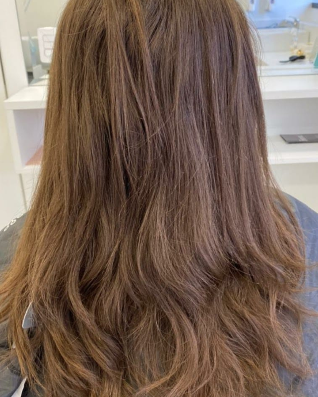 Design sem nome (16)