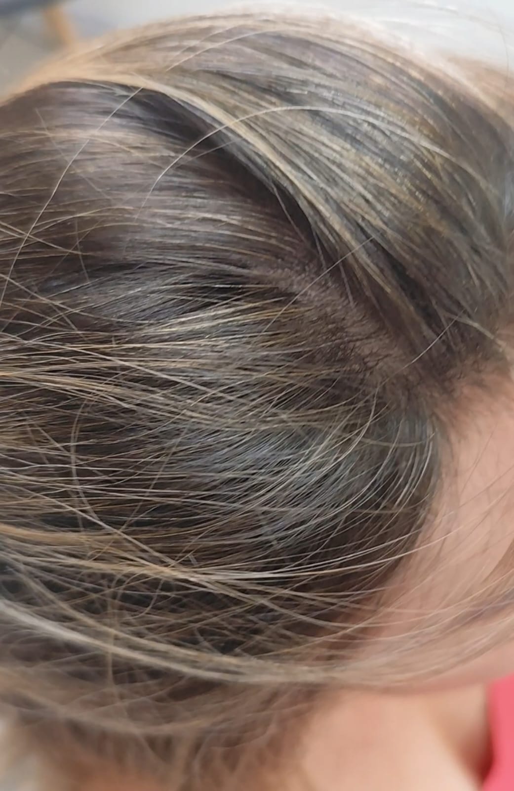 Imagem do WhatsApp de 2025-08-06 à(s) 22.13.48_150c12e5