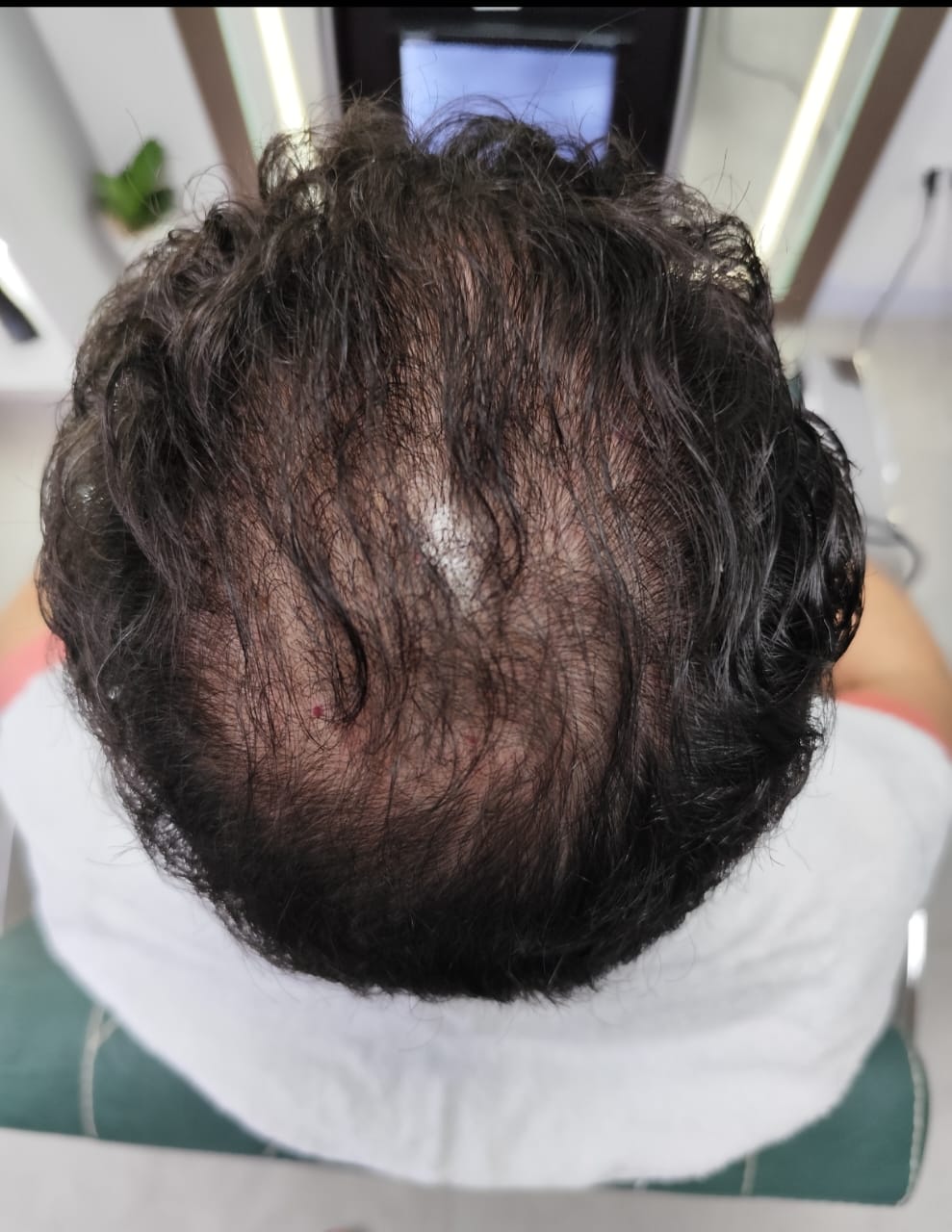 Imagem do WhatsApp de 2025-08-06 à(s) 22.19.12_6f917a06