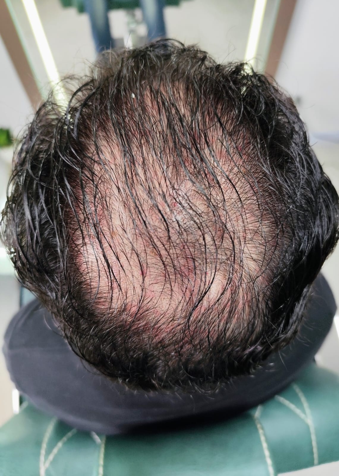 Imagem do WhatsApp de 2025-08-06 à(s) 22.19.12_fbd2cd14